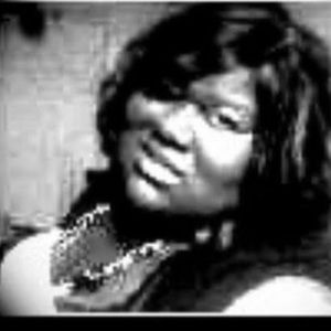 Meet your Posher, Latonia